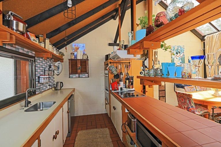 Photo of property in 5/509 Fitzroy Avenue, Hastings, 4122