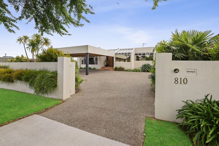 Photo of property in 810 Alexandra Street, Te Awamutu, 3800