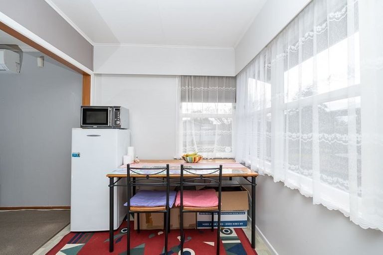 Photo of property in 14 Sadler Street, Fairview Downs, Hamilton, 3214