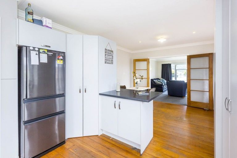 Photo of property in 544 Fergusson Drive, Trentham, Upper Hutt, 5018