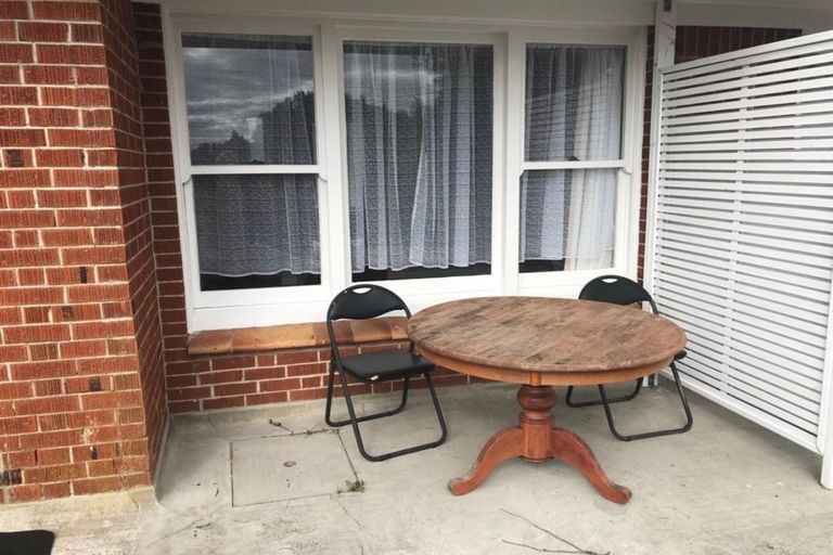 Photo of property in 272 Rodney Street, Wellsford, 0900