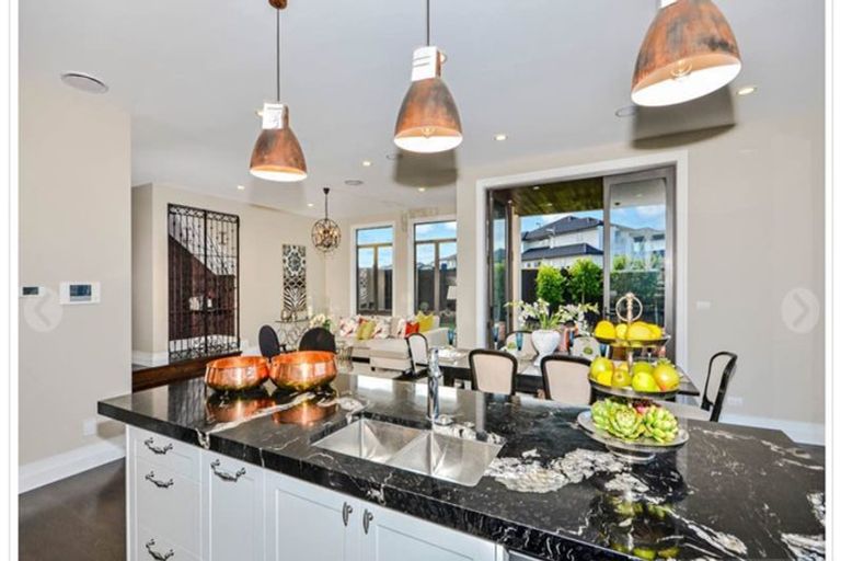 Photo of property in 5 Grut Greens, Silverdale, 0932