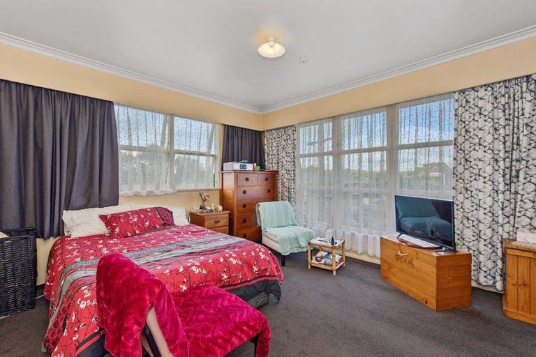 Photo of property in 47b Sillary Street, Hamilton East, Hamilton, 3216