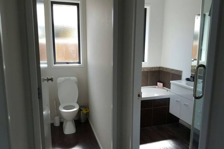 Photo of property in 13 Edward Street, Grandview Heights, Hamilton, 3200