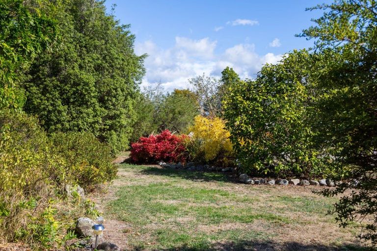 Photo of property in 320 Upper Plain Road, Upper Plain, Masterton, 5888