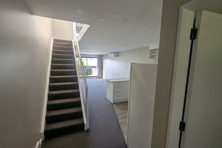 Photo of property in 171 Grant Road, Thorndon, Wellington, 6011