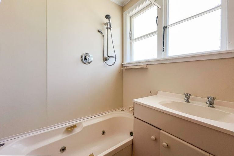 Photo of property in 29 Weld Street, Blenheim, 7201