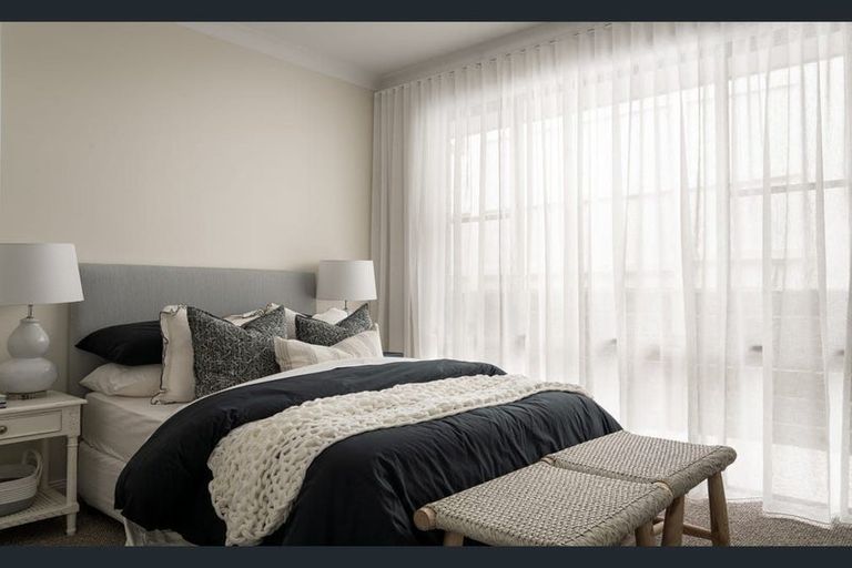 Photo of property in 6a Brick Street, Te Aroha, 3320