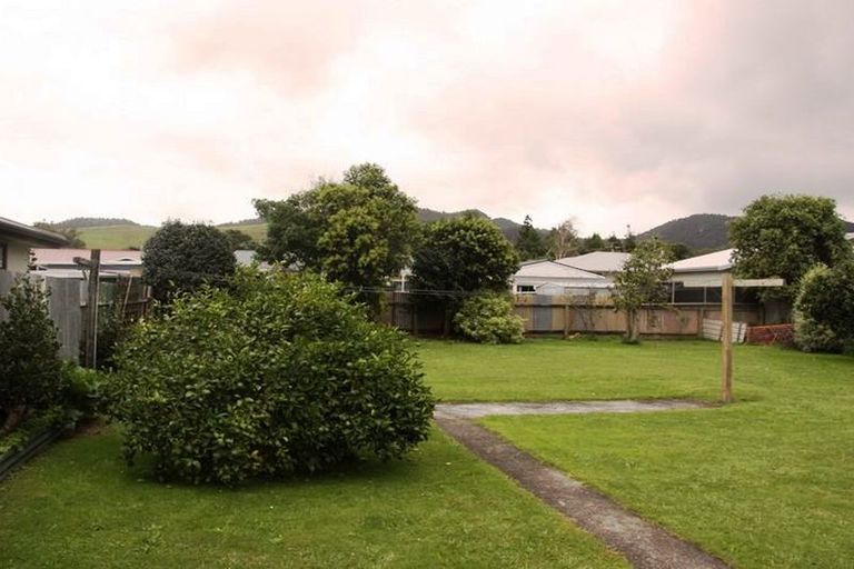 Photo of property in 49 Kensington Road, Waihi, 3610