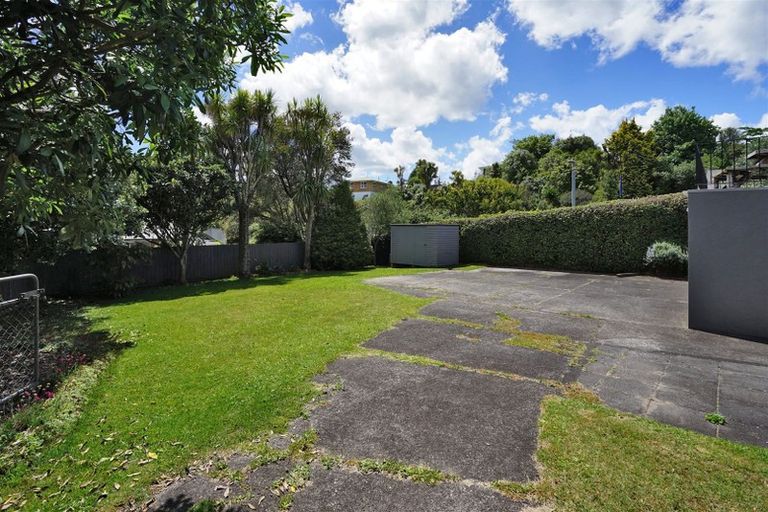 Photo of property in 24 Riverview Terrace, Fairfield, Hamilton, 3214