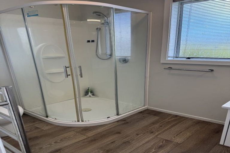 Photo of property in 2/3 Buckley Street, Alicetown, Lower Hutt, 5010