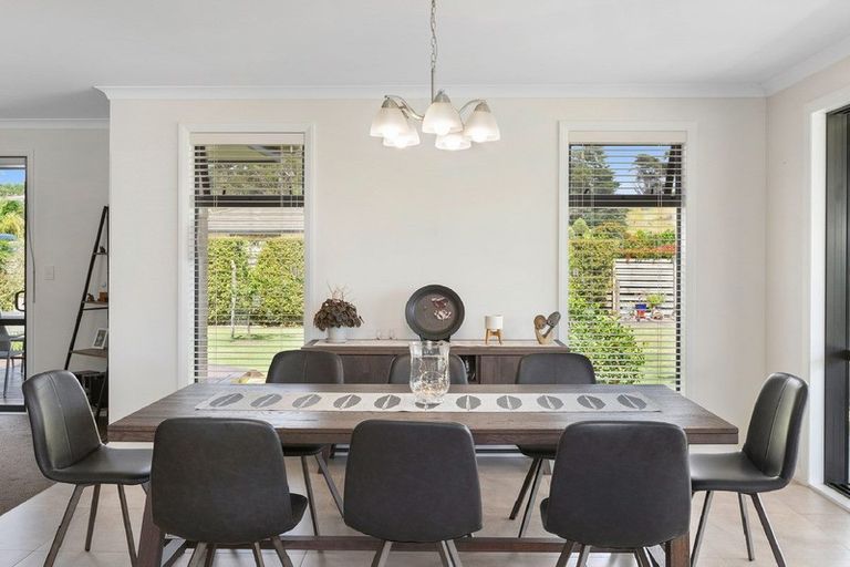 Photo of property in 12c Sunlea Lane, Mangawhai, 0505