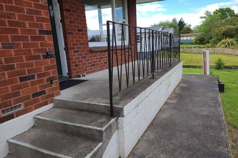 Photo of property in 13a May Street, Tokoroa, 3420