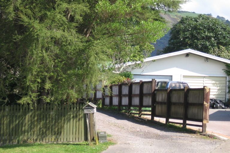 Photo of property in 16 Sunline Place, Ngongotaha, Rotorua, 3010