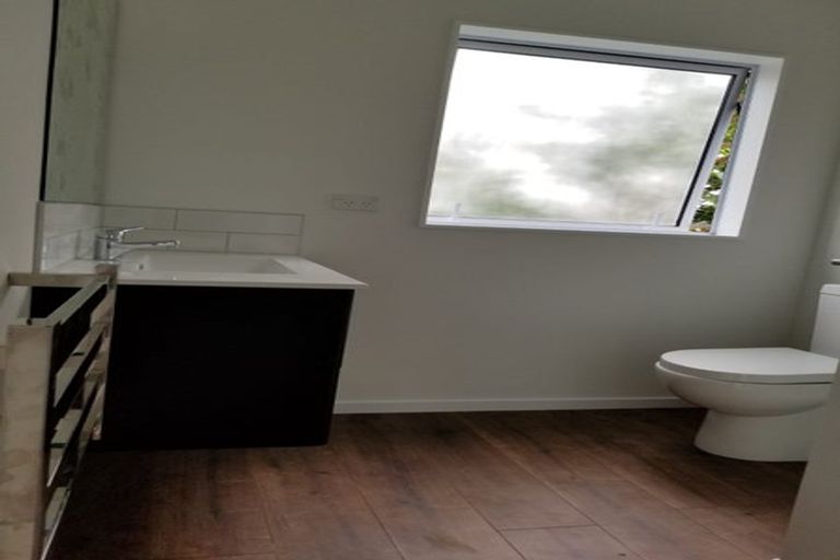 Photo of property in 65 Nile Road, Milford, Auckland, 0620