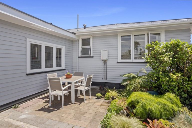 Photo of property in 4 George Street, Paeroa, 3600