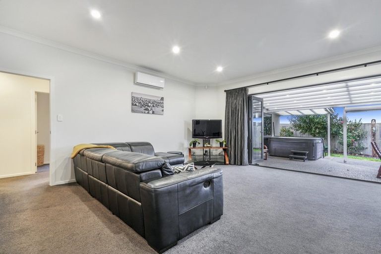 Photo of property in 3 Horizon Place, Flagstaff, Hamilton, 3210