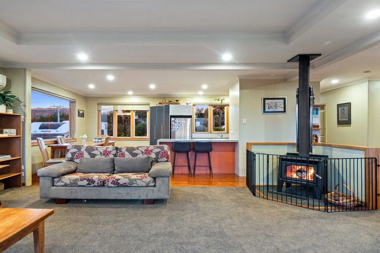 Photo of property in 11b Stokes Road, Tahawai, Katikati, 3170