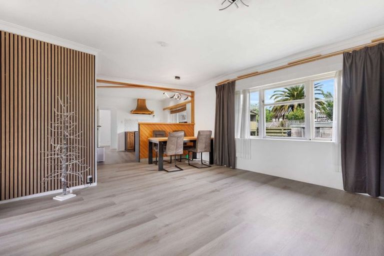 Photo of property in 64 Papanui Street, Tokoroa, 3420