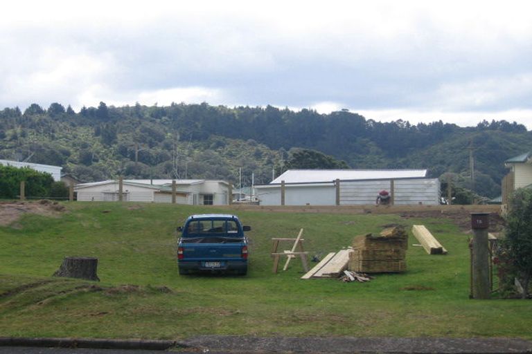 Photo of property in 18 Leo Street, Waihi Beach, 3611