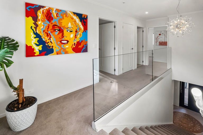 Photo of property in 10 Orchard Way, Bethlehem, Tauranga, 3110