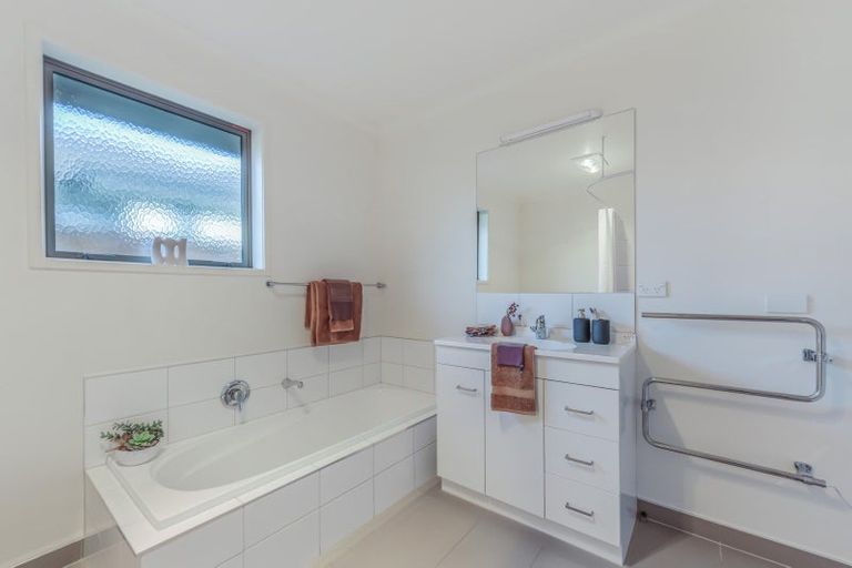 Photo of property in 51 Wensley Road, Richmond, 7020