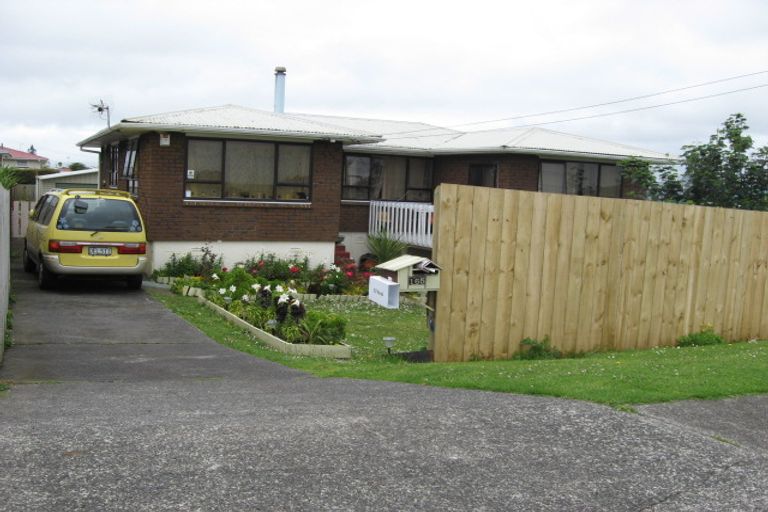 Photo of property in 165 Wallace Road, Mangere Bridge, Auckland, 2022