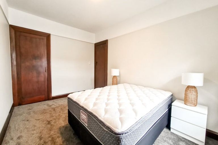 Photo of property in 53 Gloucester Street, Christchurch Central, Christchurch, 8013