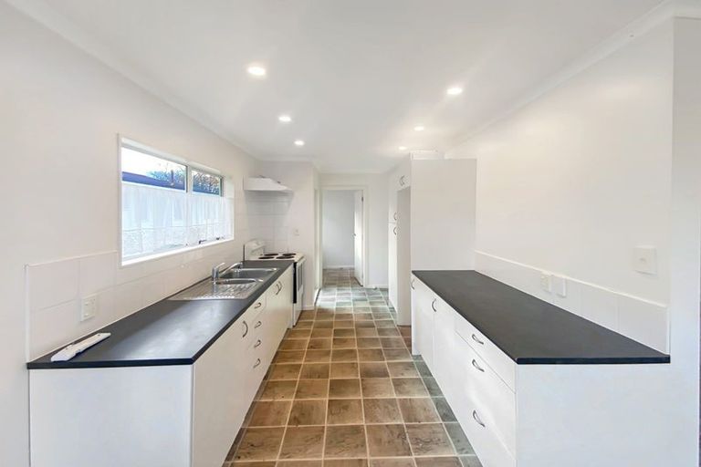 Photo of property in 110 Koromiko Road, Gonville, Whanganui, 4501