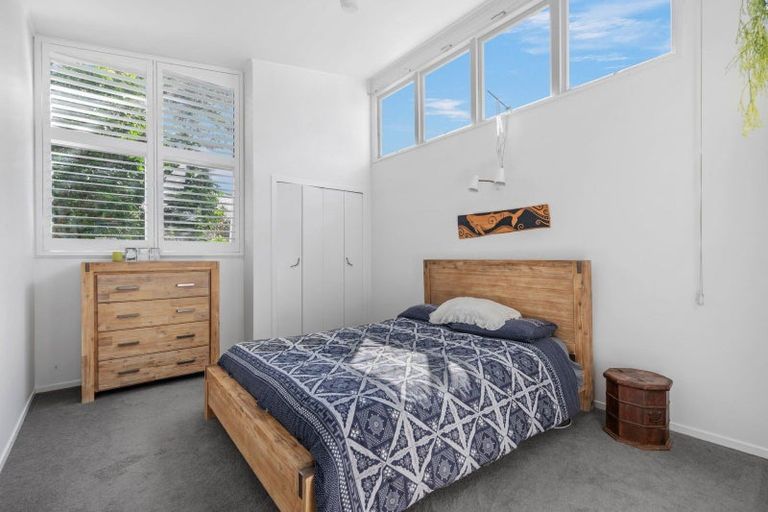 Photo of property in 3 Burling Avenue, Whau Valley, Whangarei, 0112