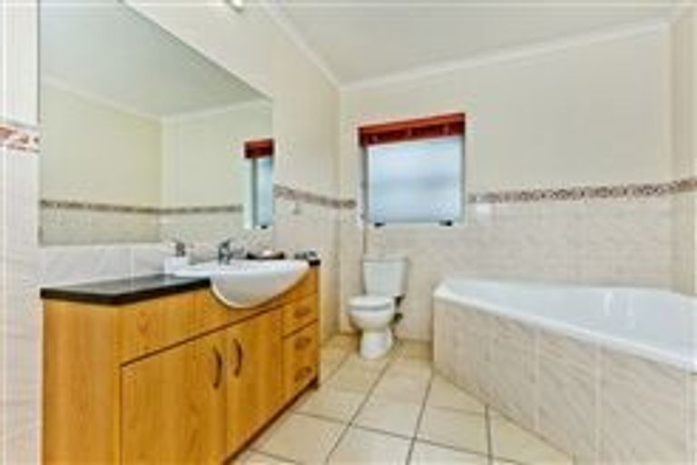 Photo of property in 5 Vinewood Drive, Albany, Auckland, 0632