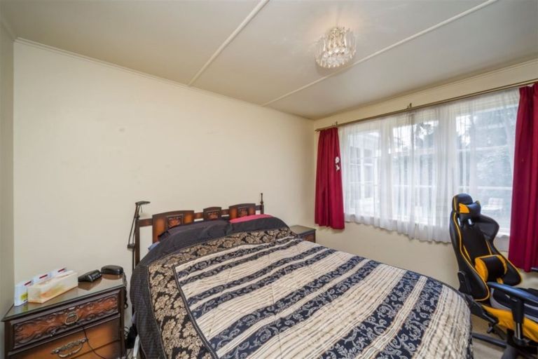 Photo of property in 68 Parsons Street, Frankleigh Park, New Plymouth, 4310