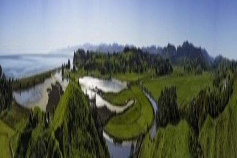 Photo of property in 137 Ohiwa Beach Road, Waiotahe, Opotiki, 3198