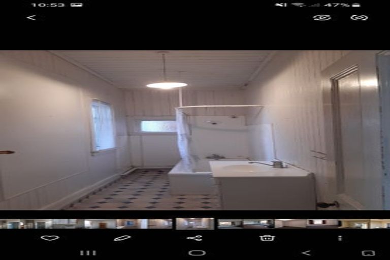 Photo of property in 31 Helena Street, Forbury, Dunedin, 9012