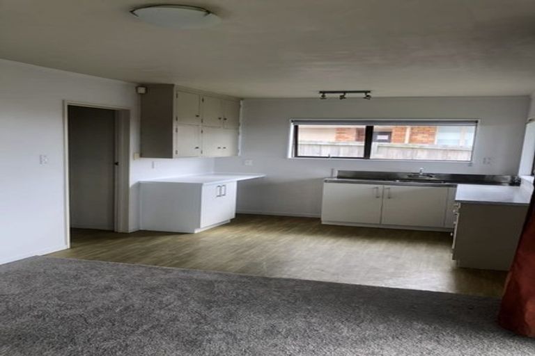 Photo of property in 61 Brightside Road, Stanmore Bay, Whangaparaoa, 0932