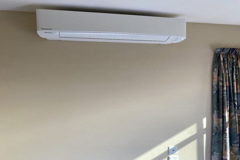 Photo of property in 2 Scotney Mews, Bethlehem, Tauranga, 3110