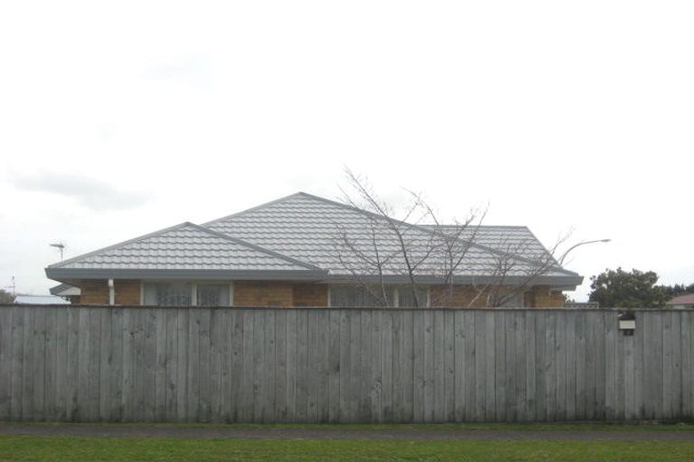 Photo of property in 2 Tuiti Street, Waitara, 4320