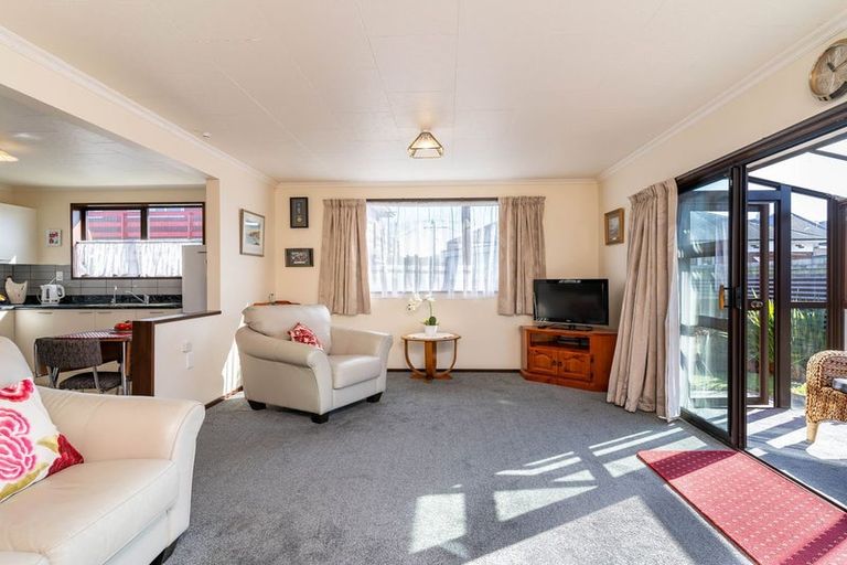 Photo of property in 8b Bellona Street, Saint Kilda, Dunedin, 9012