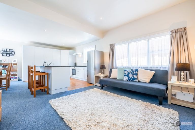 Photo of property in 158 Hutt Road, Petone, Lower Hutt, 5012