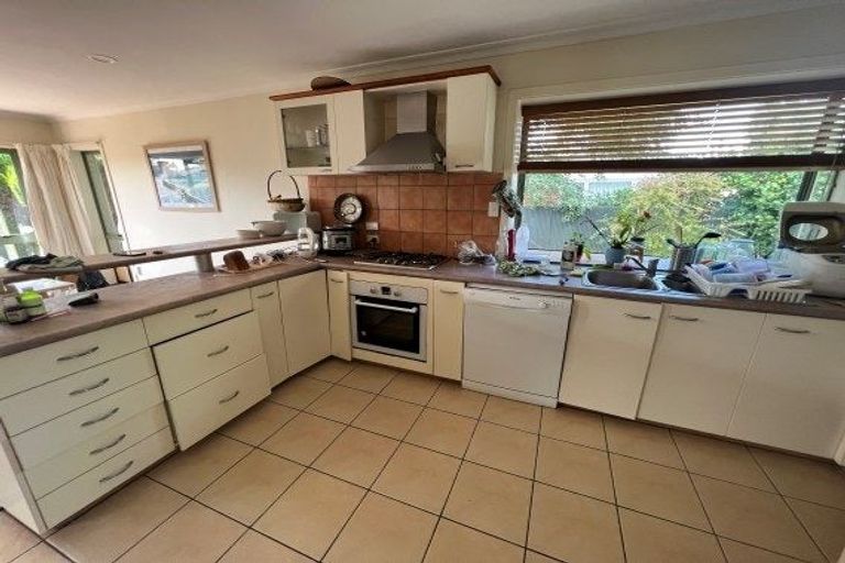 Photo of property in 20 Hanrahan Street, Upper Riccarton, Christchurch, 8041