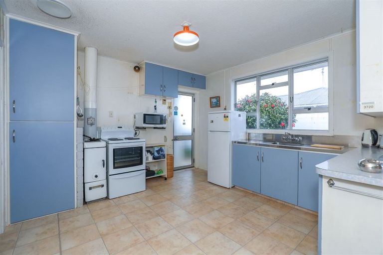 Photo of property in 8 Couch Street, Ngaruawahia, 3720