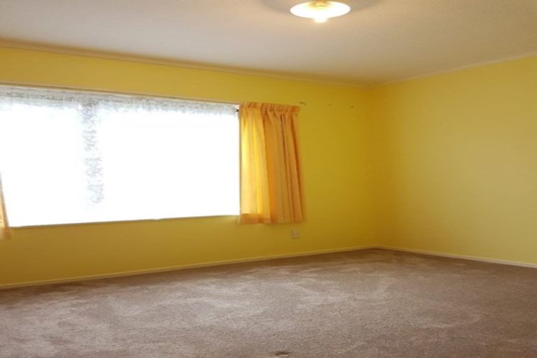 Photo of property in 81 Montgomery Avenue, Karori, Wellington, 6012