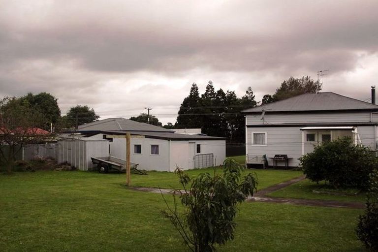 Photo of property in 49 Kensington Road, Waihi, 3610