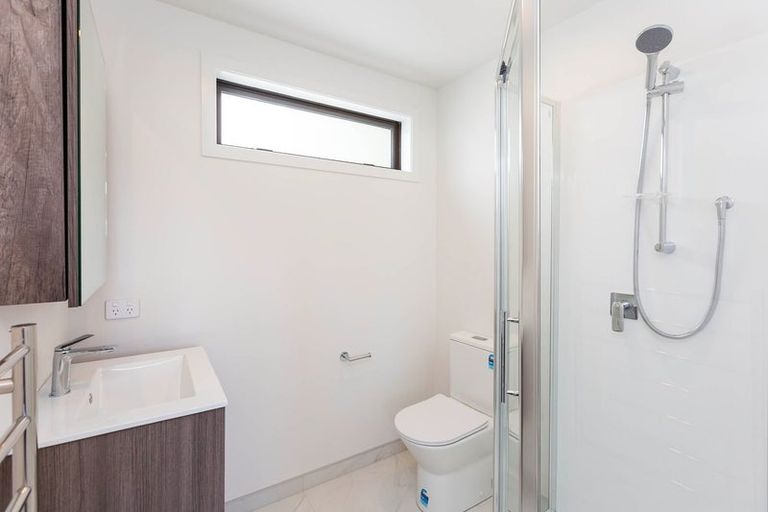 Photo of property in 12/1 Myrtle Street, Hutt Central, Lower Hutt, 5010
