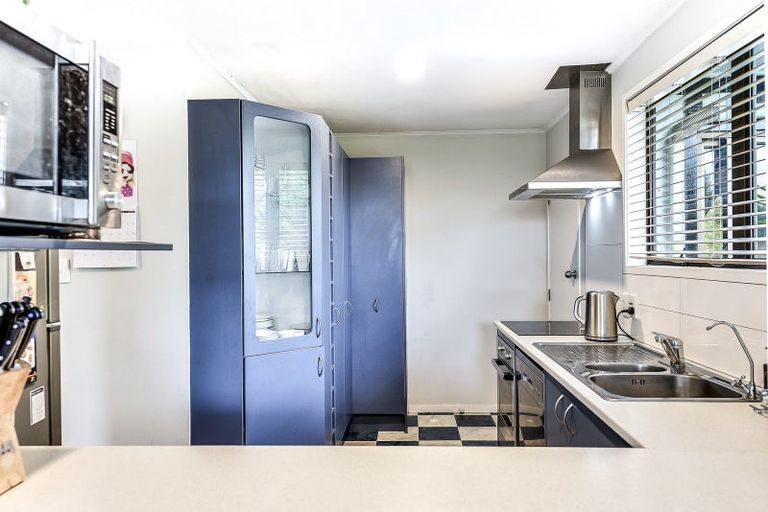 Photo of property in 16 Sussex Street, Chartwell, Hamilton, 3210