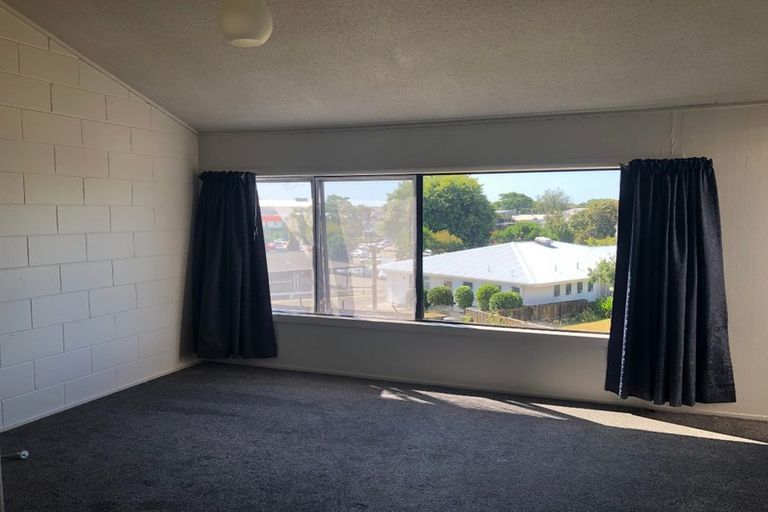 Photo of property in 3/19 Oxford Street, Te Puke, 3119