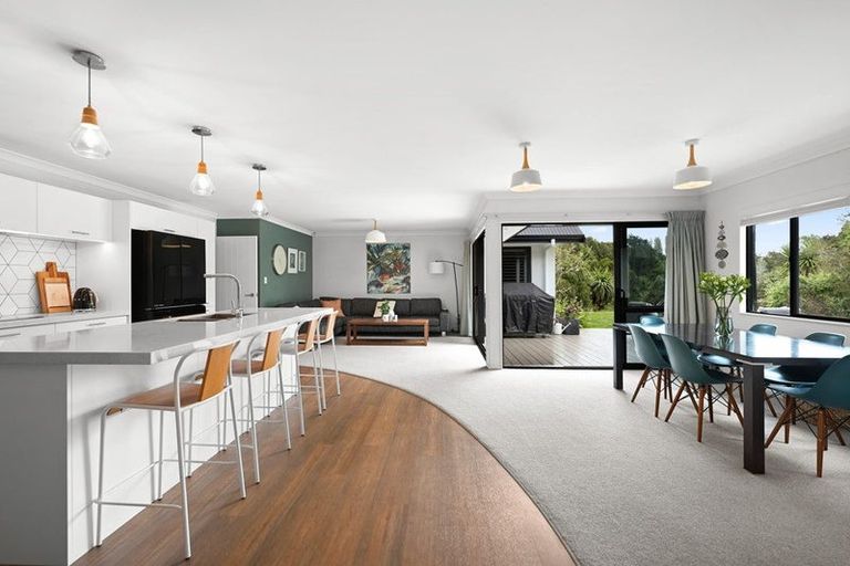 Photo of property in 10 Cherie Close, Rototuna, Hamilton, 3210