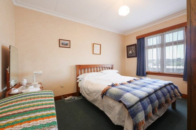 Photo of property in 39 Teignmouth Street, Abbotsford, Dunedin, 9018