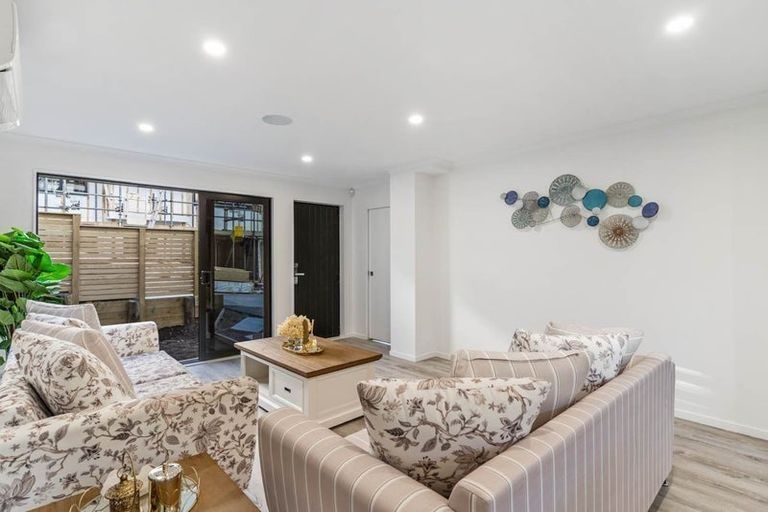 Photo of property in 81 Maich Road, Manurewa, Auckland, 2102