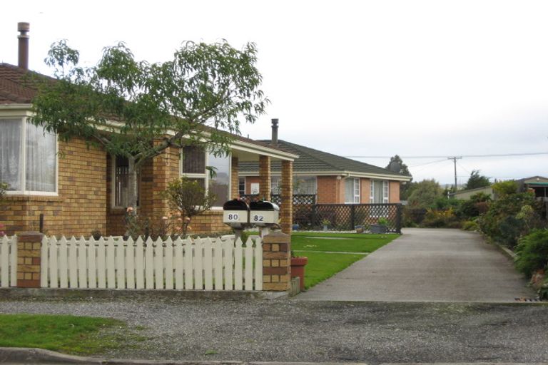 Photo of property in 80 Spenser Street, Milton, 9220